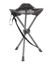 Picture of SEARCHER STOOL